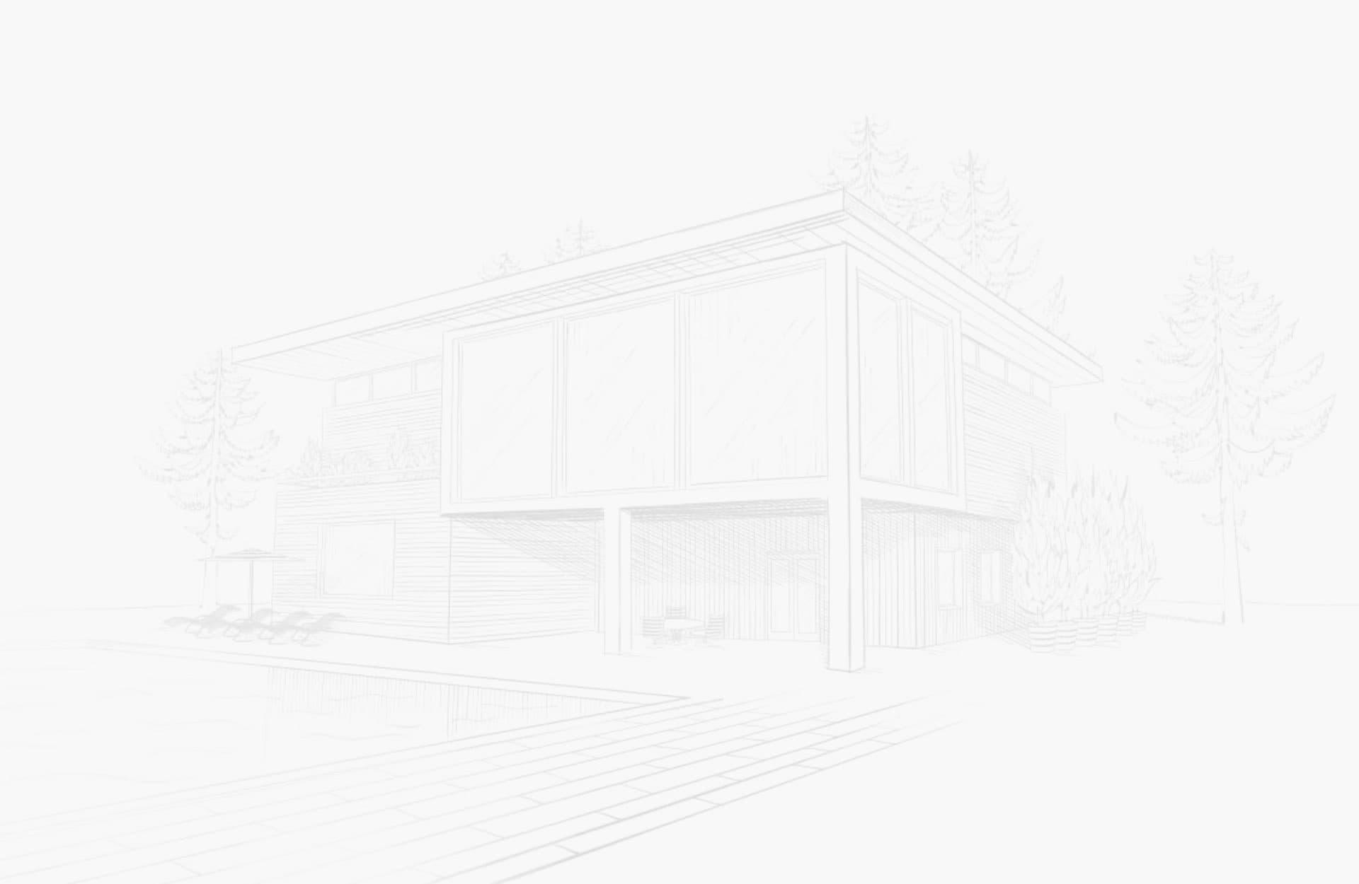 Natalia Garmendia Arquitecta, estudios de arquitectura en Areeta / Las Arenas